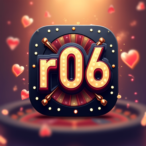 r06
